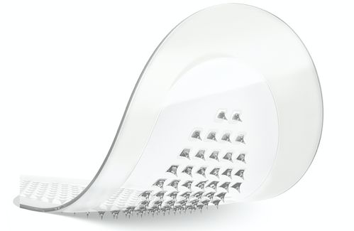 医美微针有什么效果,配合微针做的医美产品有哪些