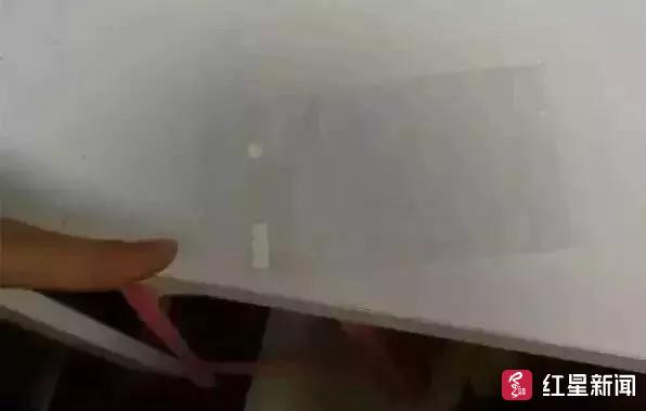 朋友圈代购的*眠药安**竟是新型*品毒**,可致幻!卖家自己都不知道……