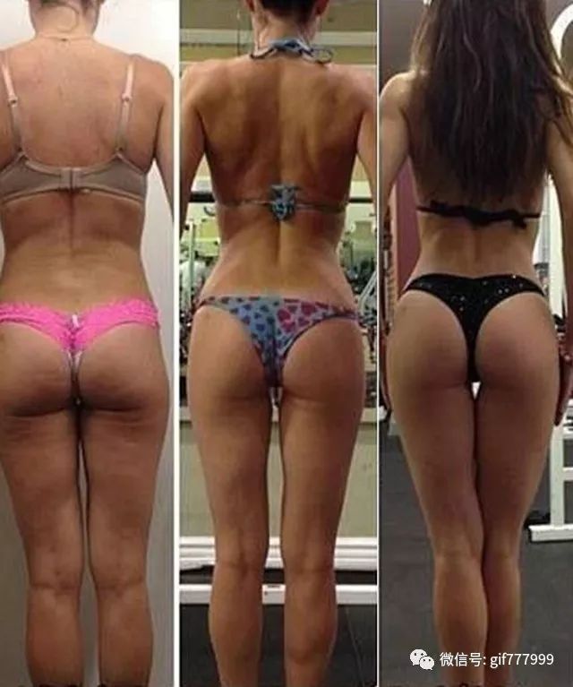 怎么练成大长腿11岁,怎么练成大长腿