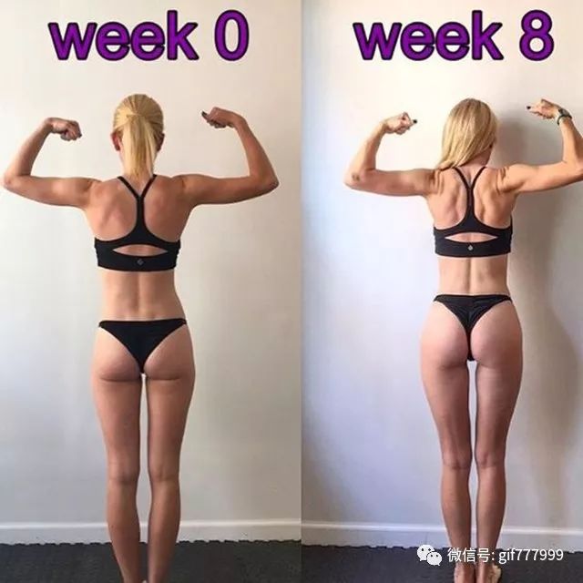 怎么练成大长腿11岁,怎么练成大长腿