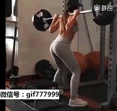 怎么练成大长腿11岁,怎么练成大长腿