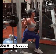 怎么练成大长腿11岁,怎么练成大长腿