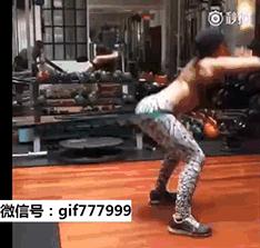 怎么练成大长腿11岁,怎么练成大长腿