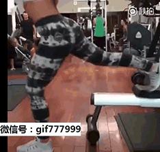 怎么练成大长腿11岁,怎么练成大长腿