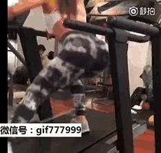 怎么练成大长腿11岁,怎么练成大长腿