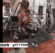 怎么练成大长腿11岁,怎么练成大长腿