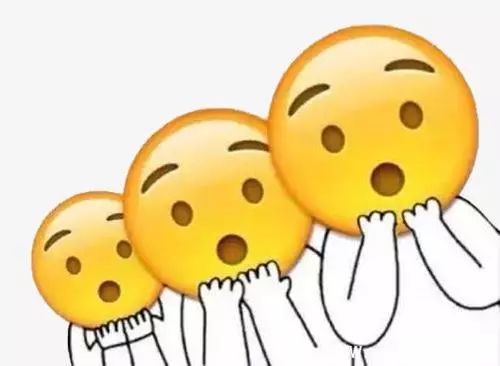 科学家证实人类拥有第六感,揭秘人类第六感是否能预知危险