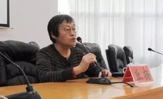 科协动态新闻,科协活动发布