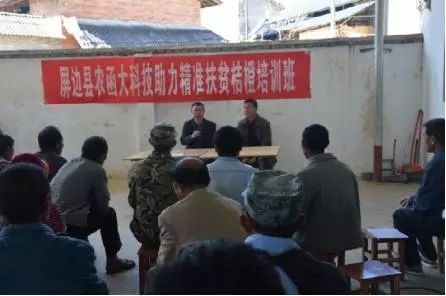 科协动态新闻,科协活动发布