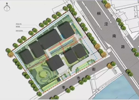 苏州费家村小学幼儿园规划,苏州新区公立幼儿园有哪些