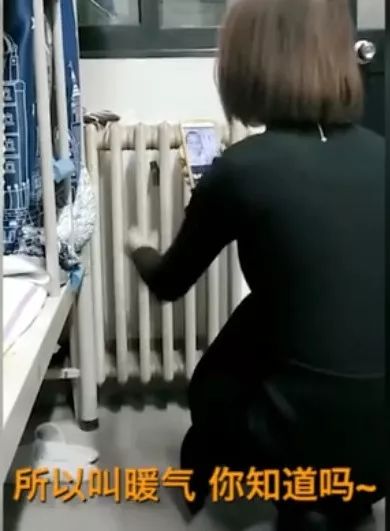 湖南每年用电缺口,长沙日均用气多少