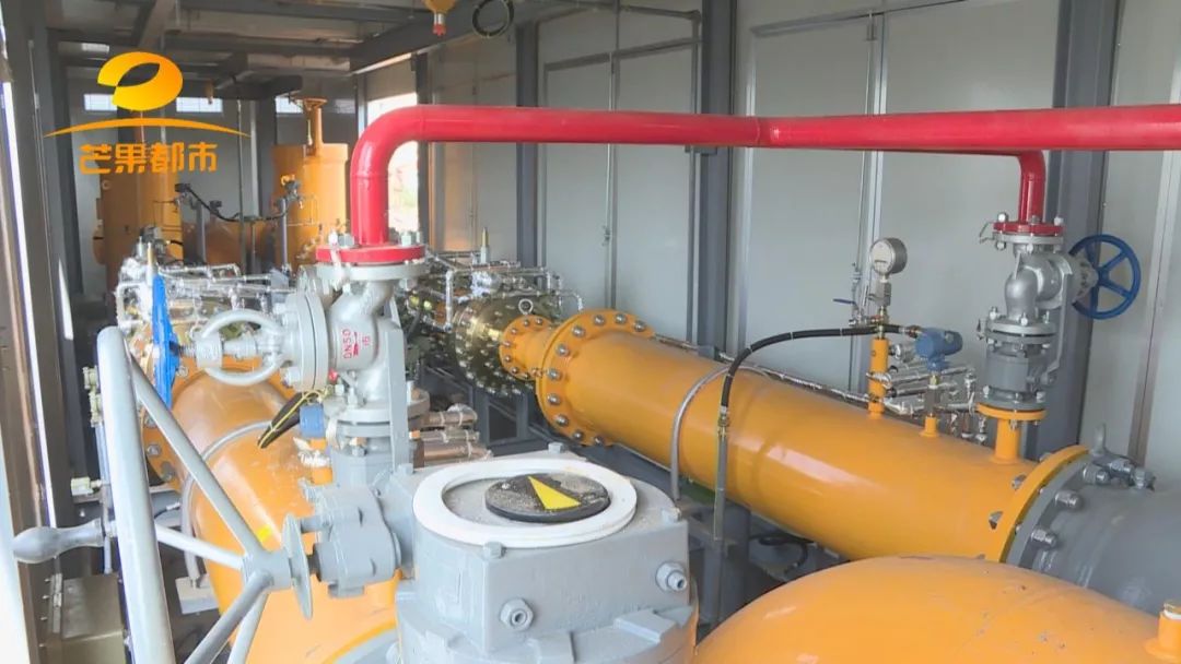 湖南每年用电缺口,长沙日均用气多少