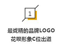 十大沙雕搞笑广告,2019年度十大沙雕广告