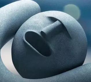 十大沙雕搞笑广告,2019年度十大沙雕广告