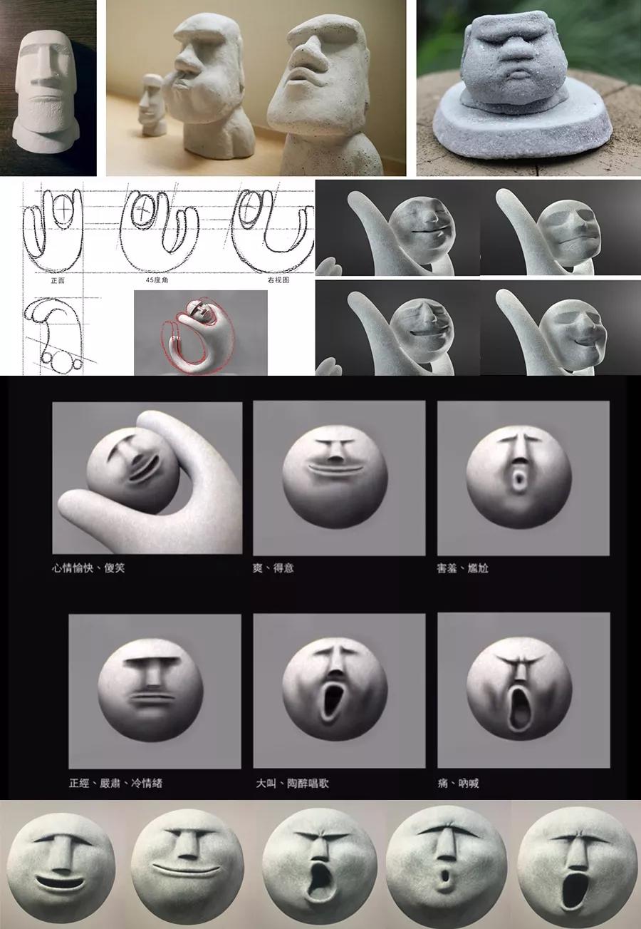 十大沙雕搞笑广告,2019年度十大沙雕广告