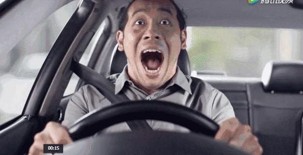 十大沙雕搞笑广告,2019年度十大沙雕广告