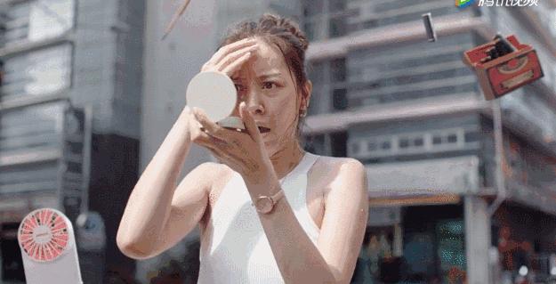 十大沙雕搞笑广告,2019年度十大沙雕广告