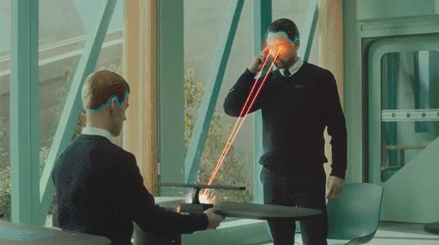 十大沙雕搞笑广告,2019年度十大沙雕广告