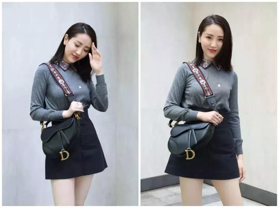 十大沙雕搞笑广告,2019年度十大沙雕广告