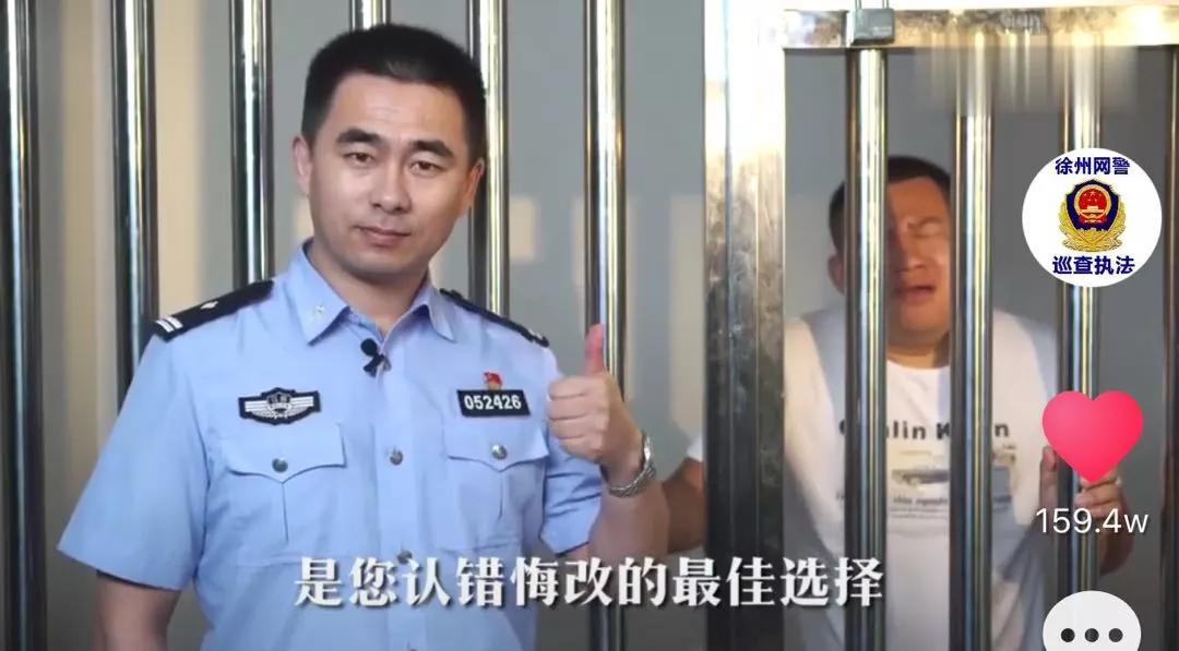 十大沙雕搞笑广告,2019年度十大沙雕广告