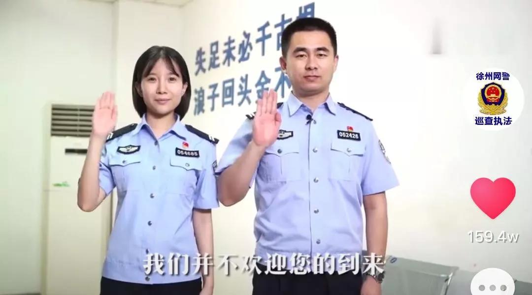 十大沙雕搞笑广告,2019年度十大沙雕广告