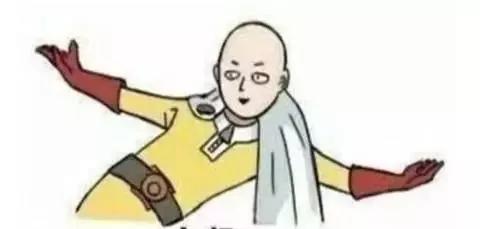 十大沙雕搞笑广告,2019年度十大沙雕广告