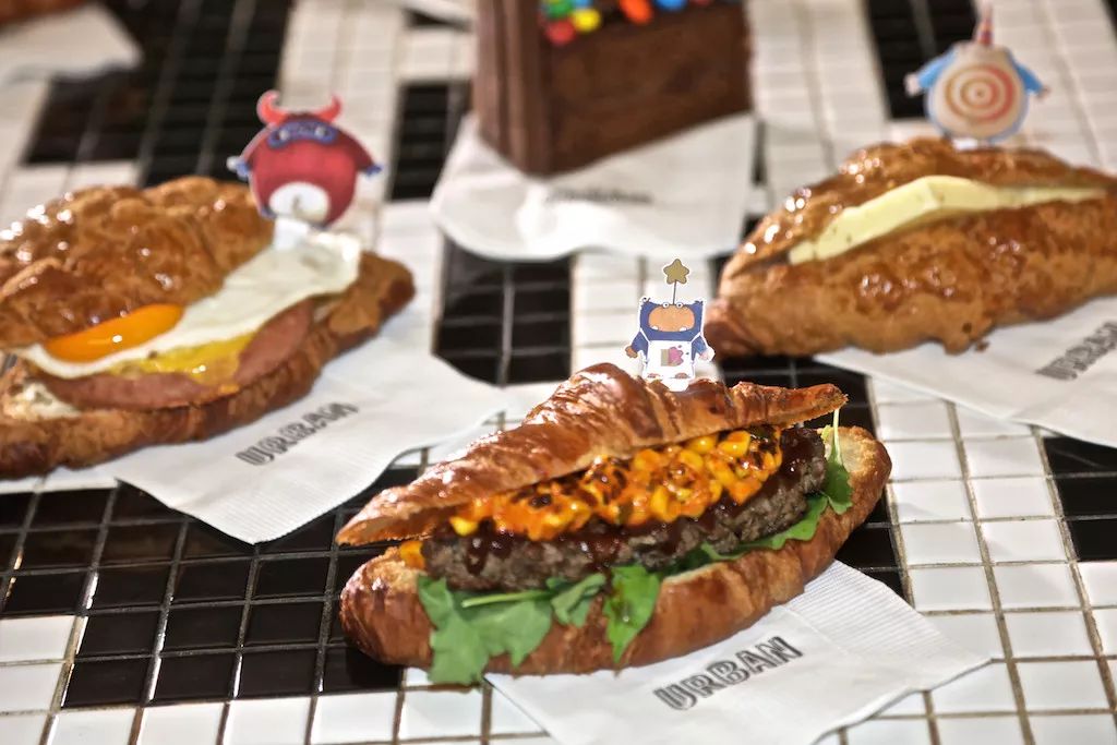 香港一人一吃玩乐攻略,香港圣诞打卡攻略