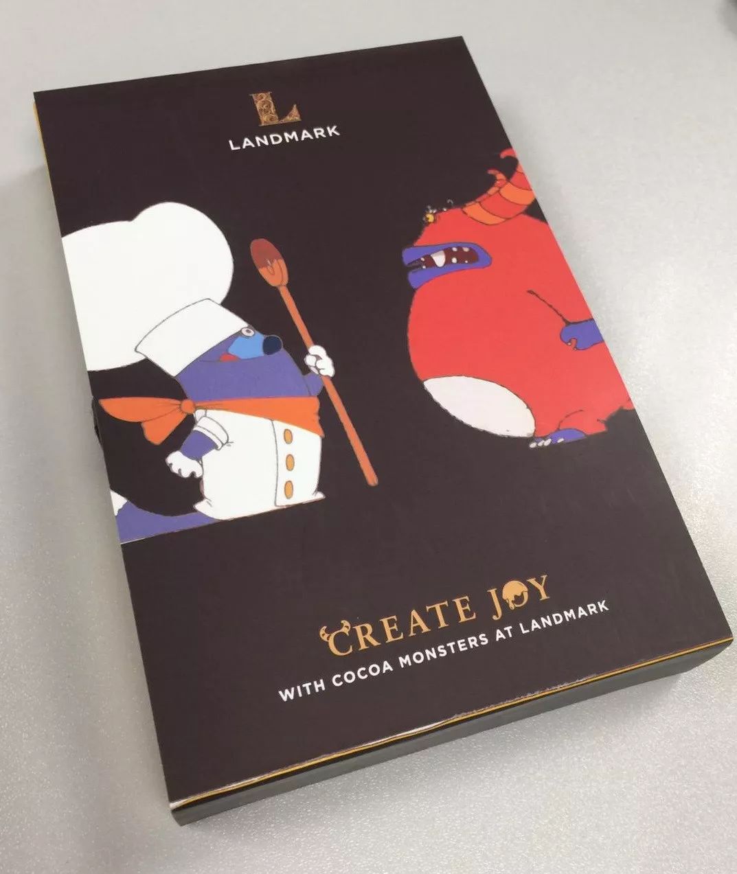 香港一人一吃玩乐攻略,香港圣诞打卡攻略