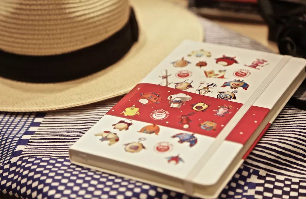 香港一人一吃玩乐攻略,香港圣诞打卡攻略