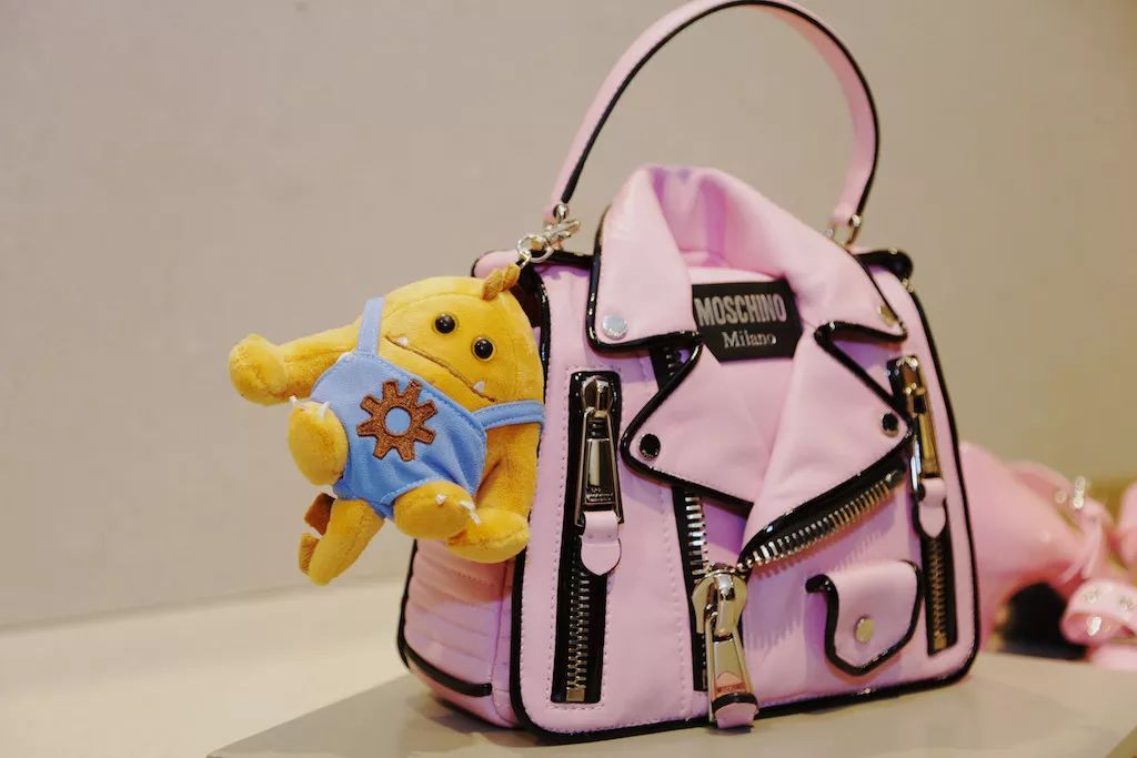 香港一人一吃玩乐攻略,香港圣诞打卡攻略