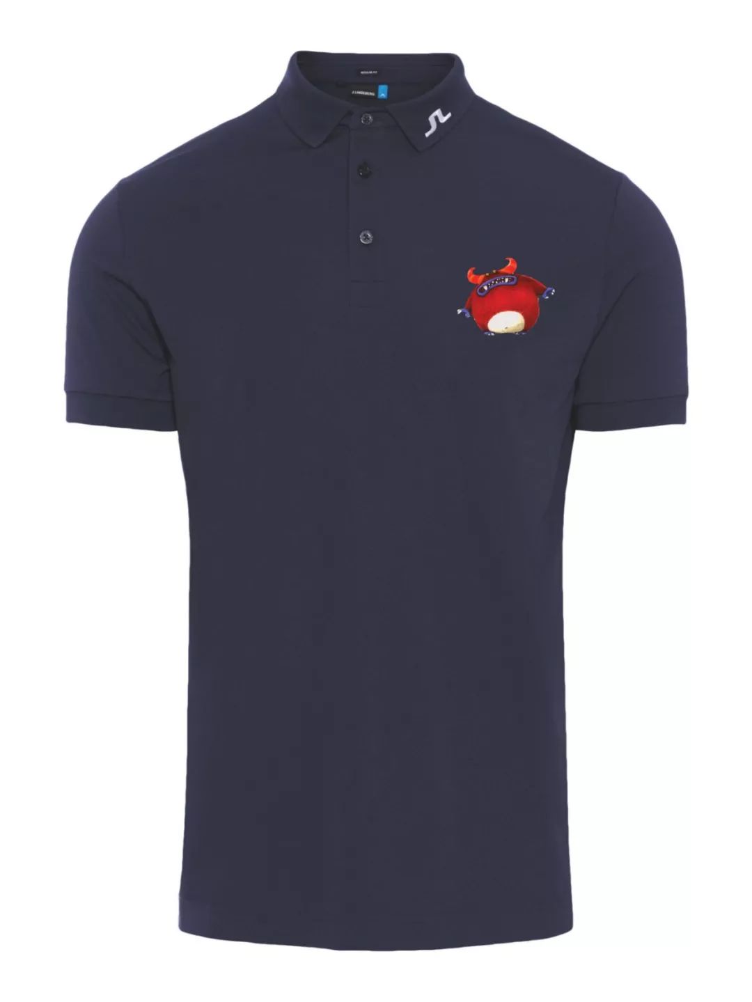 香港一人一吃玩乐攻略,香港圣诞打卡攻略