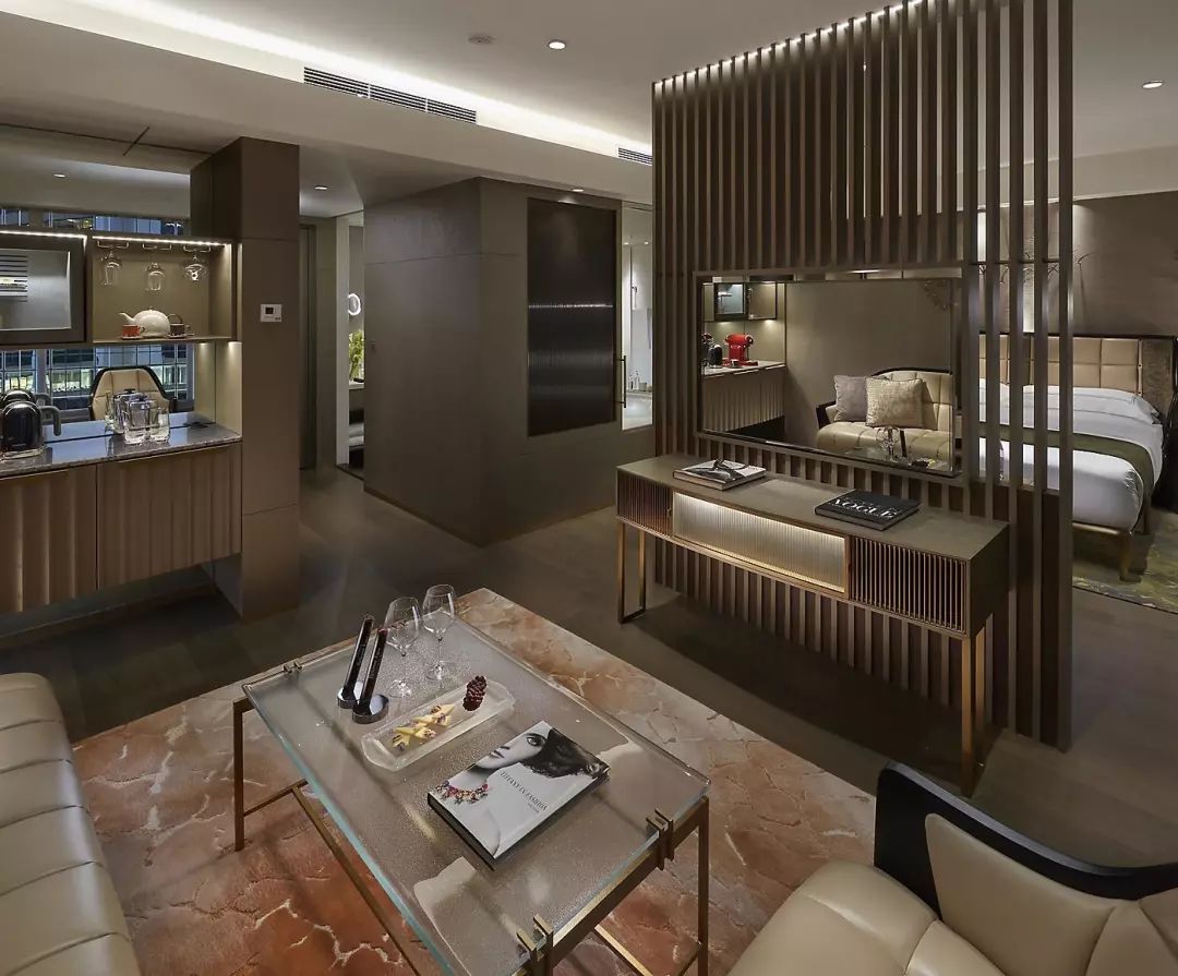 香港一人一吃玩乐攻略,香港圣诞打卡攻略