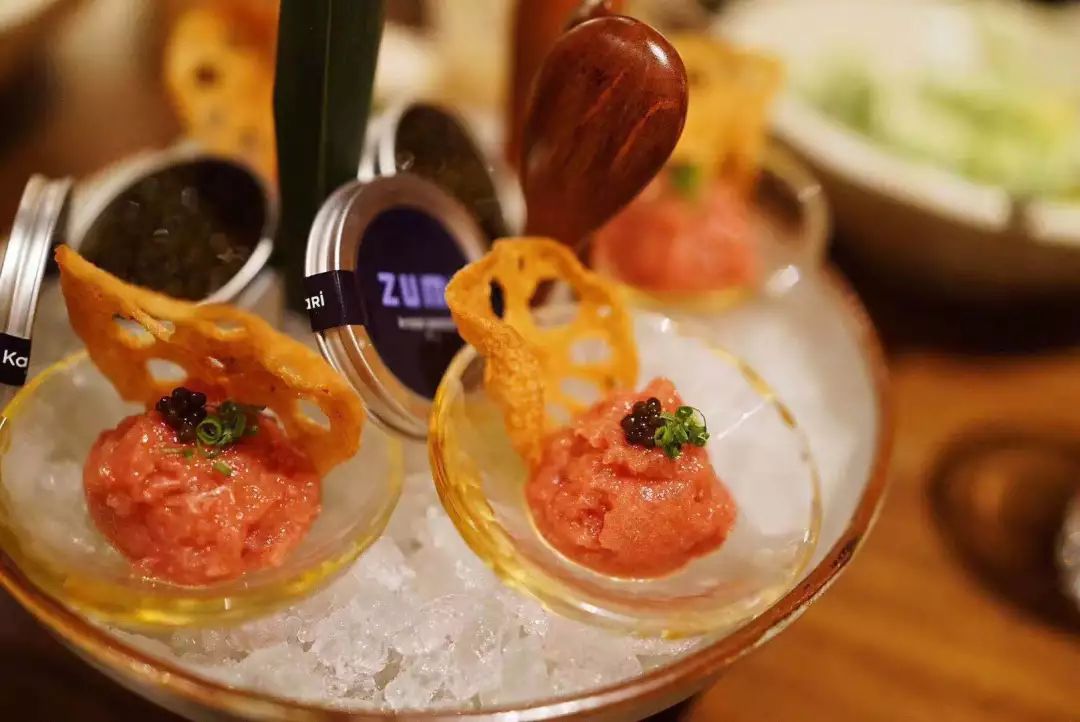 香港一人一吃玩乐攻略,香港圣诞打卡攻略