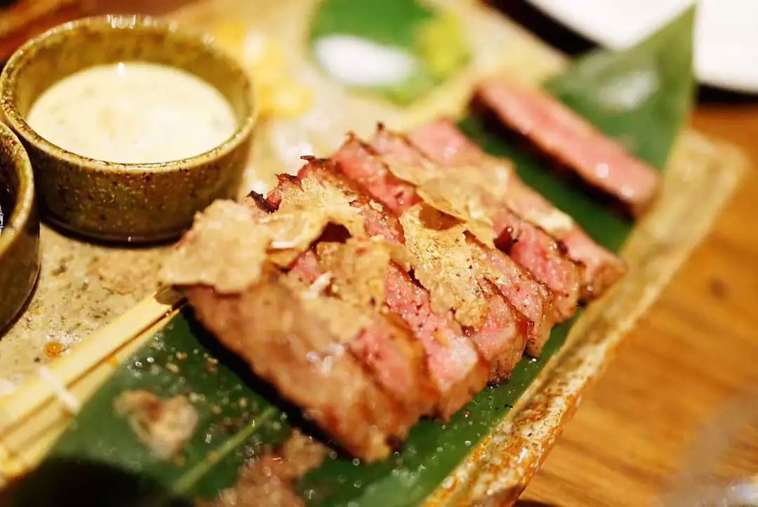 香港一人一吃玩乐攻略,香港圣诞打卡攻略