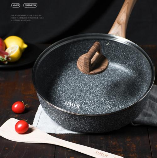 德国锅具品牌十大排名,锅具排名前十名品牌