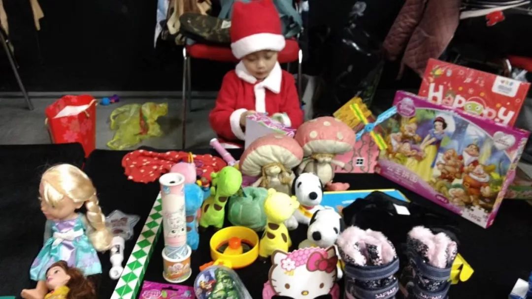 超级飞侠主题乐园滑梯,超级飞侠空降乐园