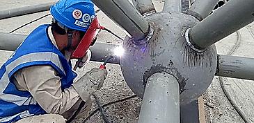 4s店维修后被撞,4s店维修被撞坏