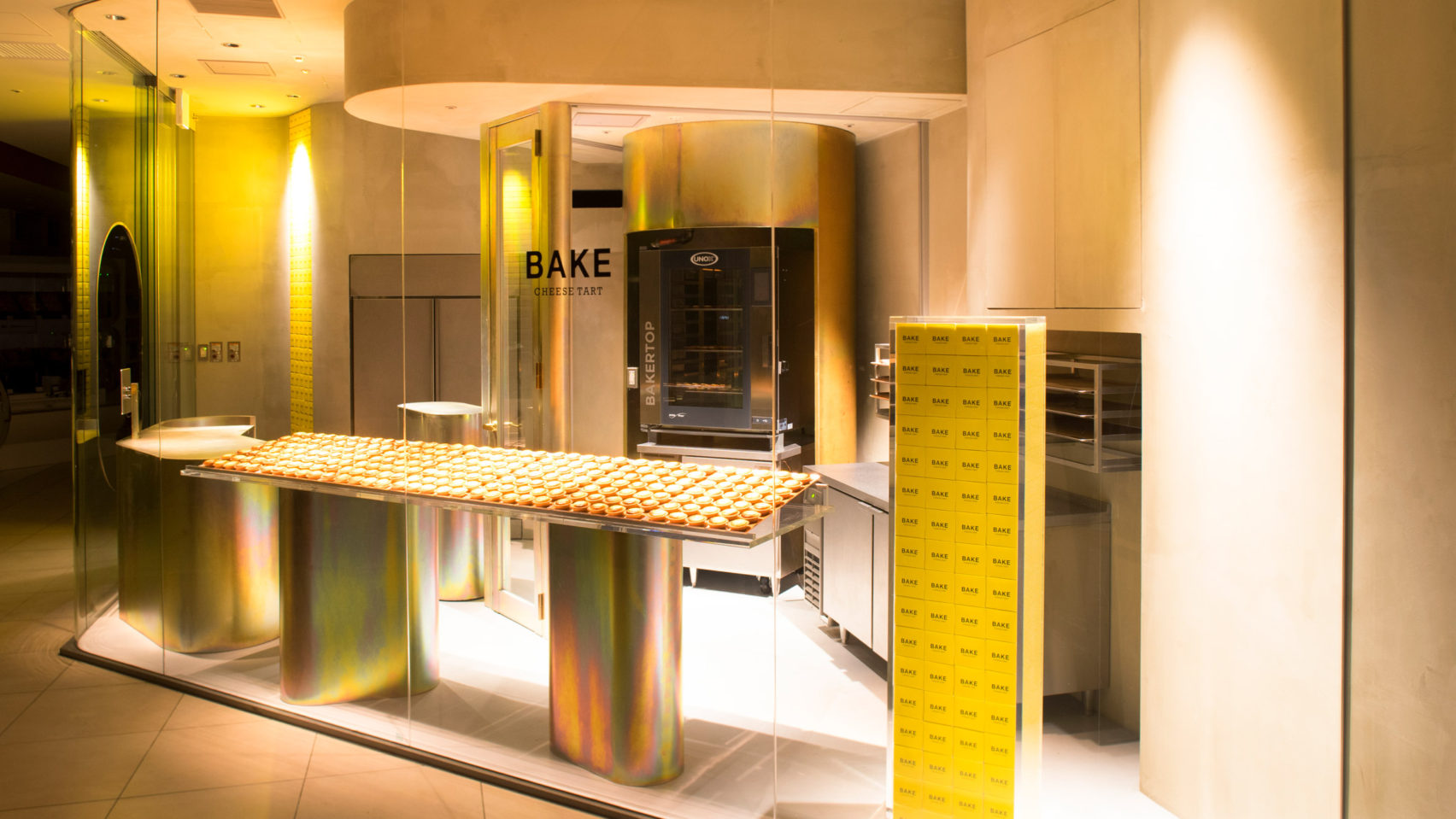 烘焙探店蛋挞,蛋挞烘焙旗舰店