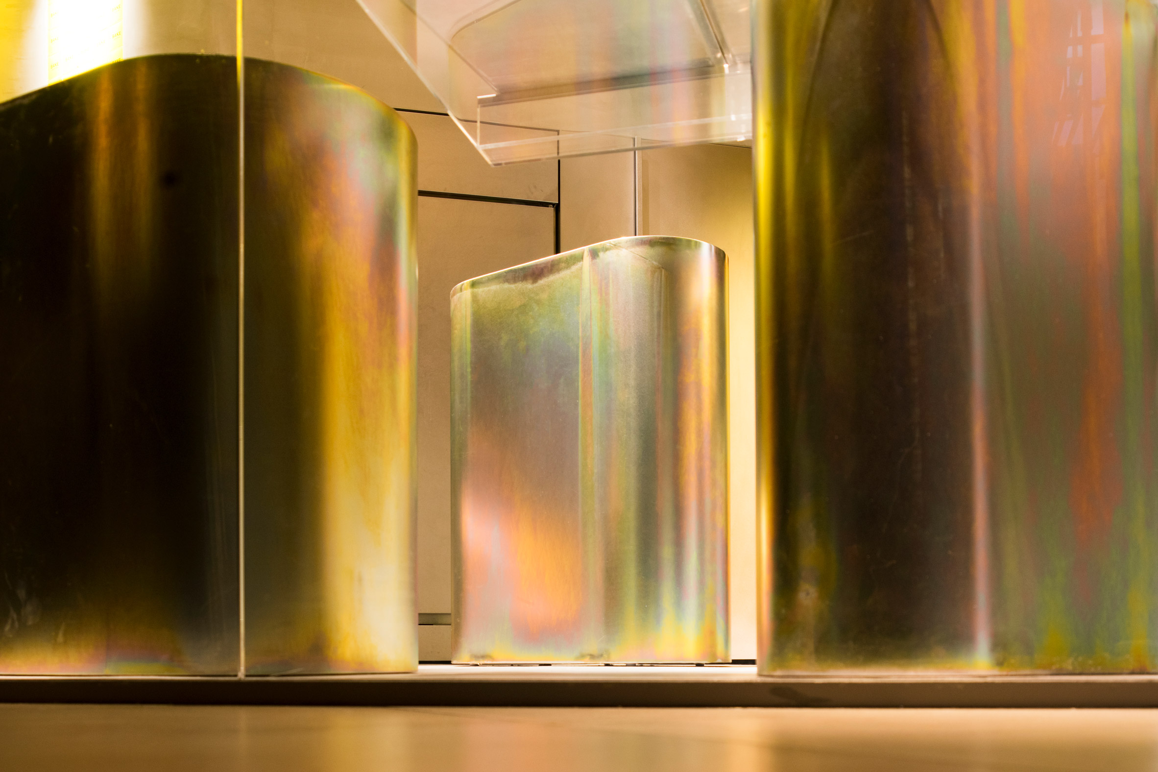 烘焙探店蛋挞,蛋挞烘焙旗舰店