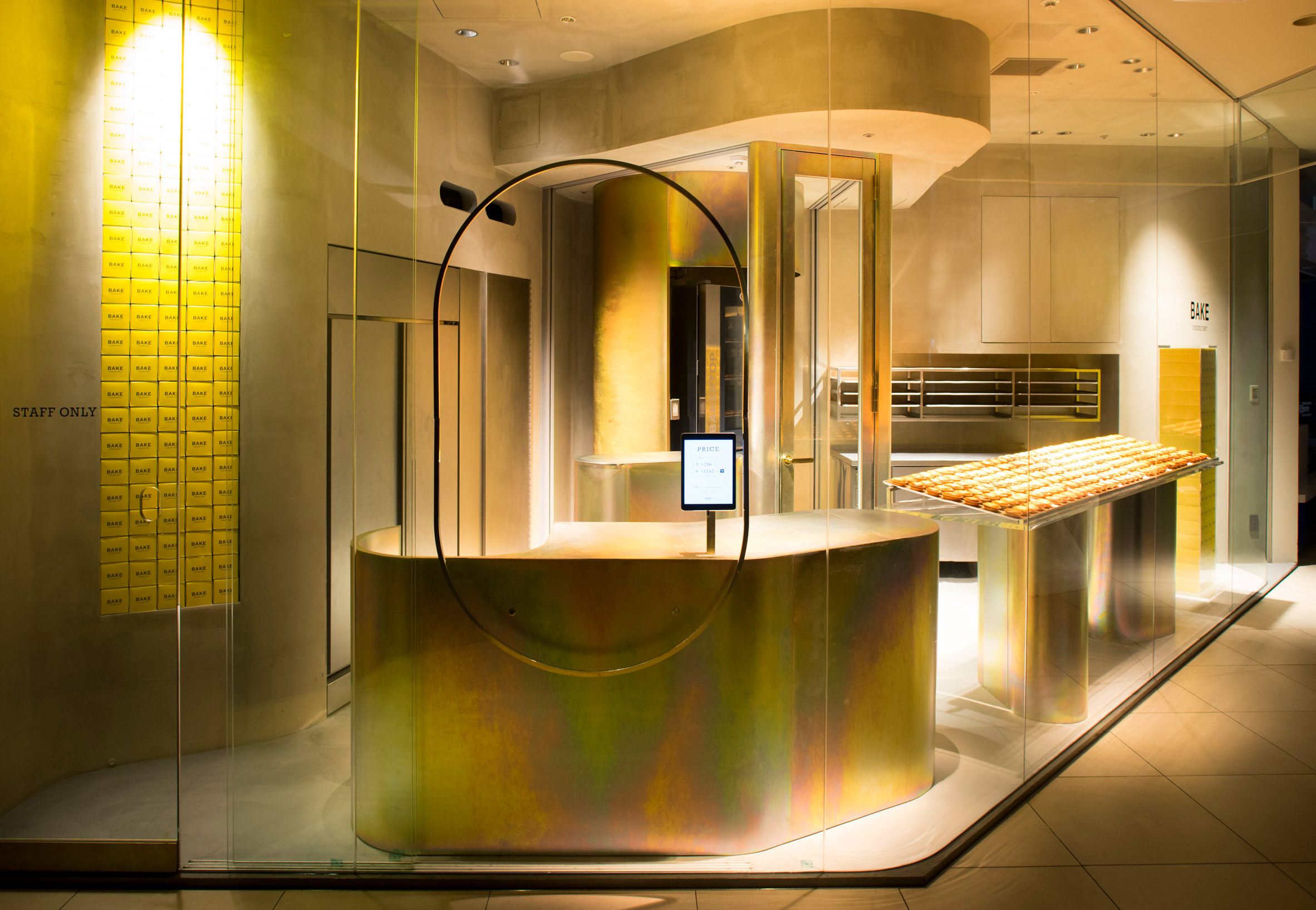 烘焙探店蛋挞,蛋挞烘焙旗舰店