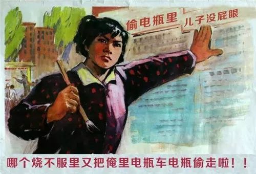 阜阳方言八级试题,阜阳话八级考试题库