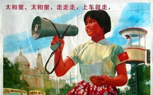 阜阳方言八级试题,阜阳话八级考试题库