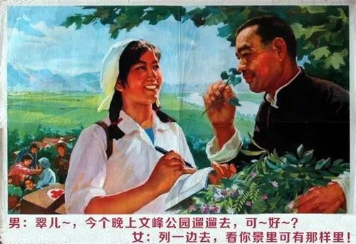 阜阳方言八级试题,阜阳话八级考试题库