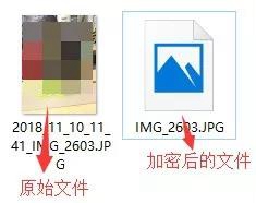 支付宝勒索病毒,微信支付勒索病毒运用了什么技术