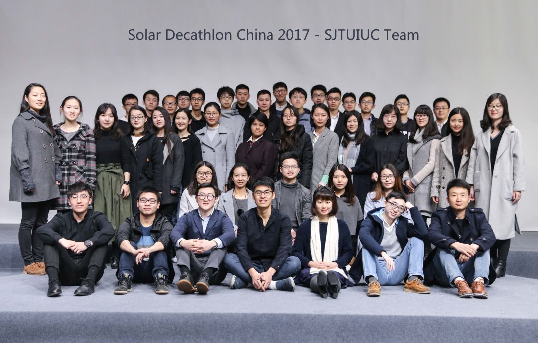 交大少年全国第一名,罗德奖学金历年中国获得者