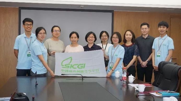 交大少年全国第一名,罗德奖学金历年中国获得者