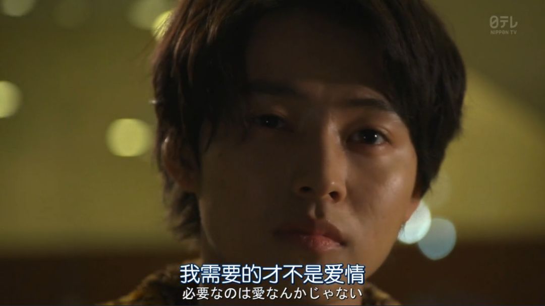 *拍偷**岛国牛郎店,一夜狂揽5500万,比男优更赚钱的就是他了