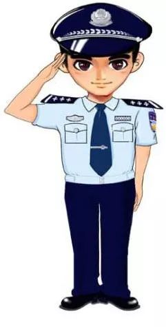 交通违法不用愁，足不出户也能缴纳罚款啦！