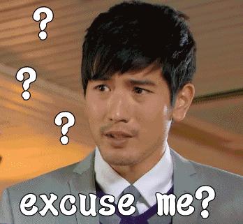 12345投诉滴滴司机乱加价,武平滴滴打车事件