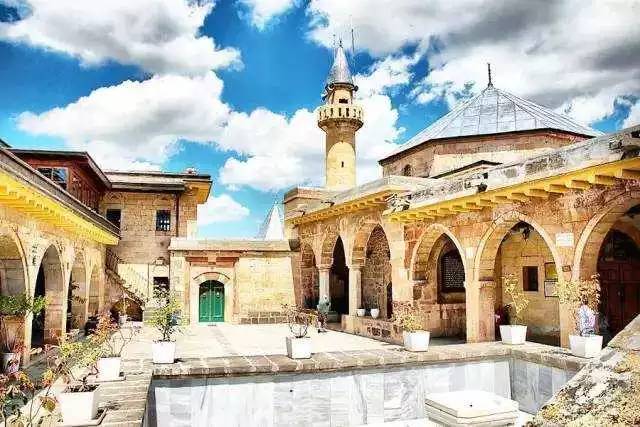 免签落地签的国家一览表,免签落地签国家名单一览